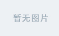 探索华体会体育官方的用户体验及其特色功能